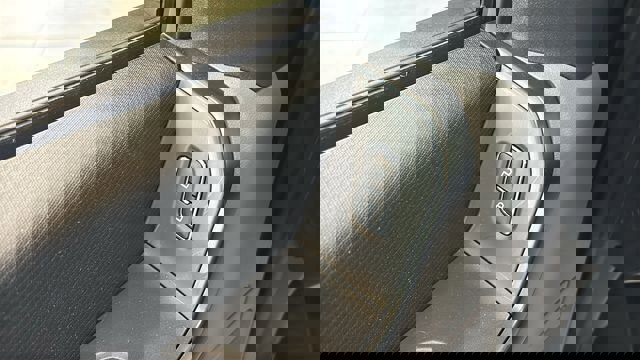 New 2026 Ford F150 XL image 9