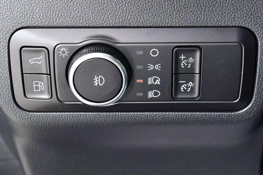 New 2026 Ford Escape SE w/ PHEV Premium Package image 31