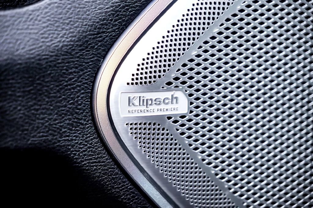 New 2026 RAM 1500 Tungsten image 23