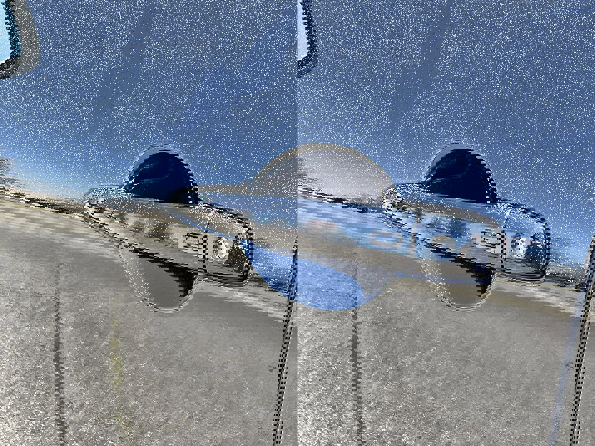 New 2026 Nissan Pathfinder Platinum image 31