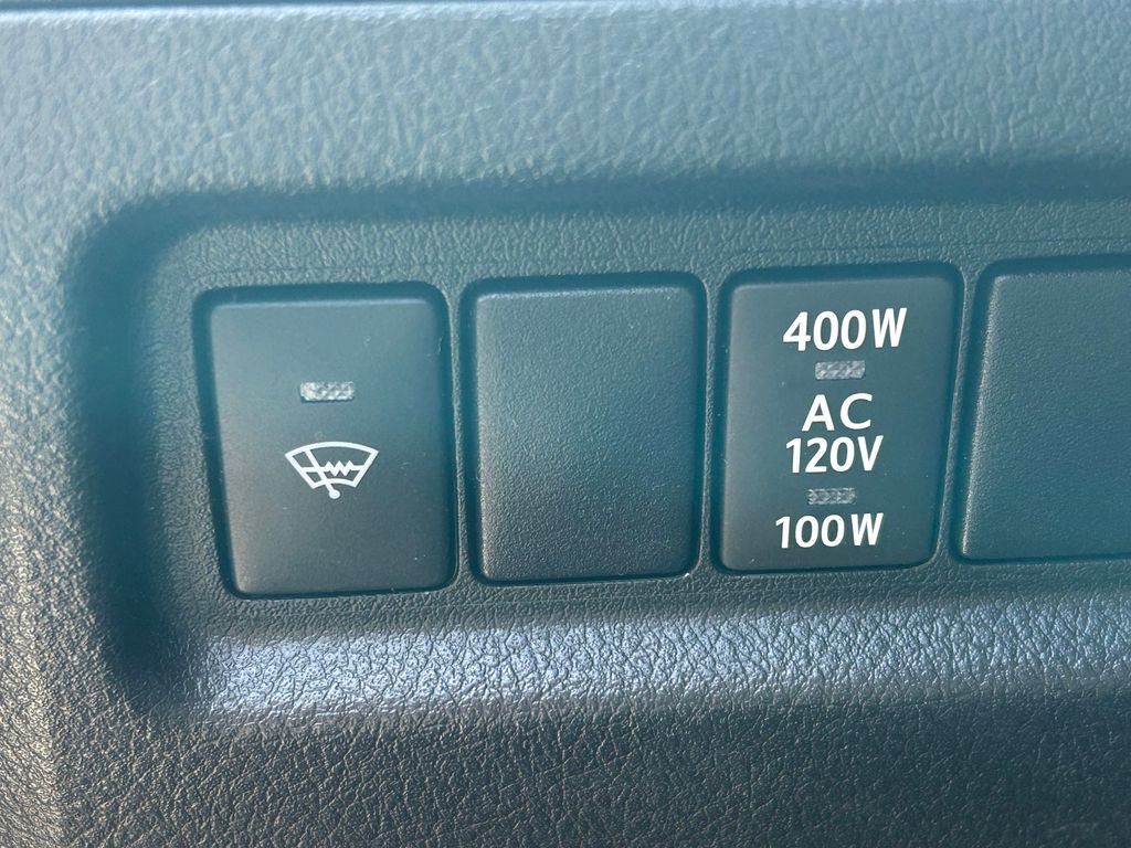 Used 2019 Toyota 4Runner SR5 image 27