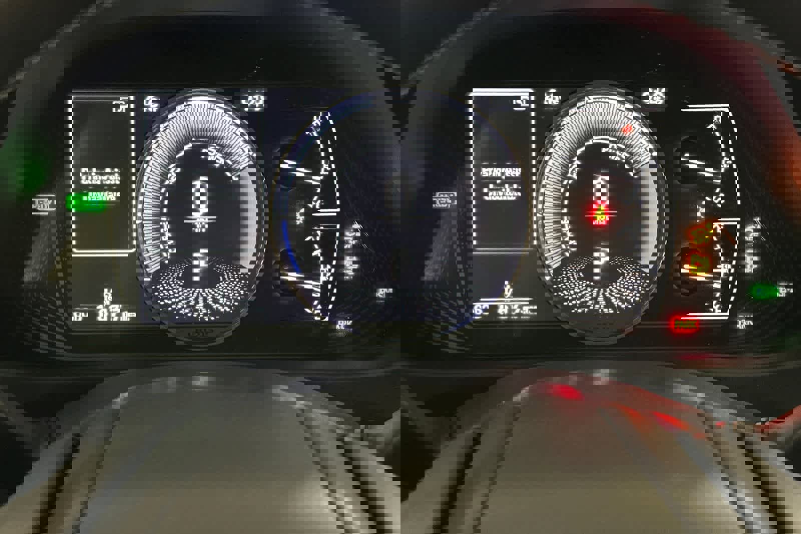 Used 2022 Lexus UX 250h image 24