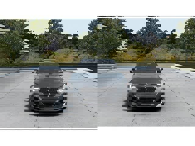 New 2026 BMW M240i xDrive Coupe image 3