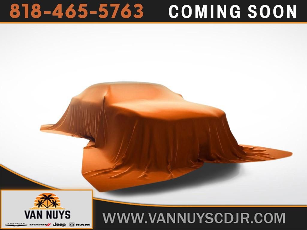 Used 2025 Lexus IS 350 F Sport AWD/4WD image 1