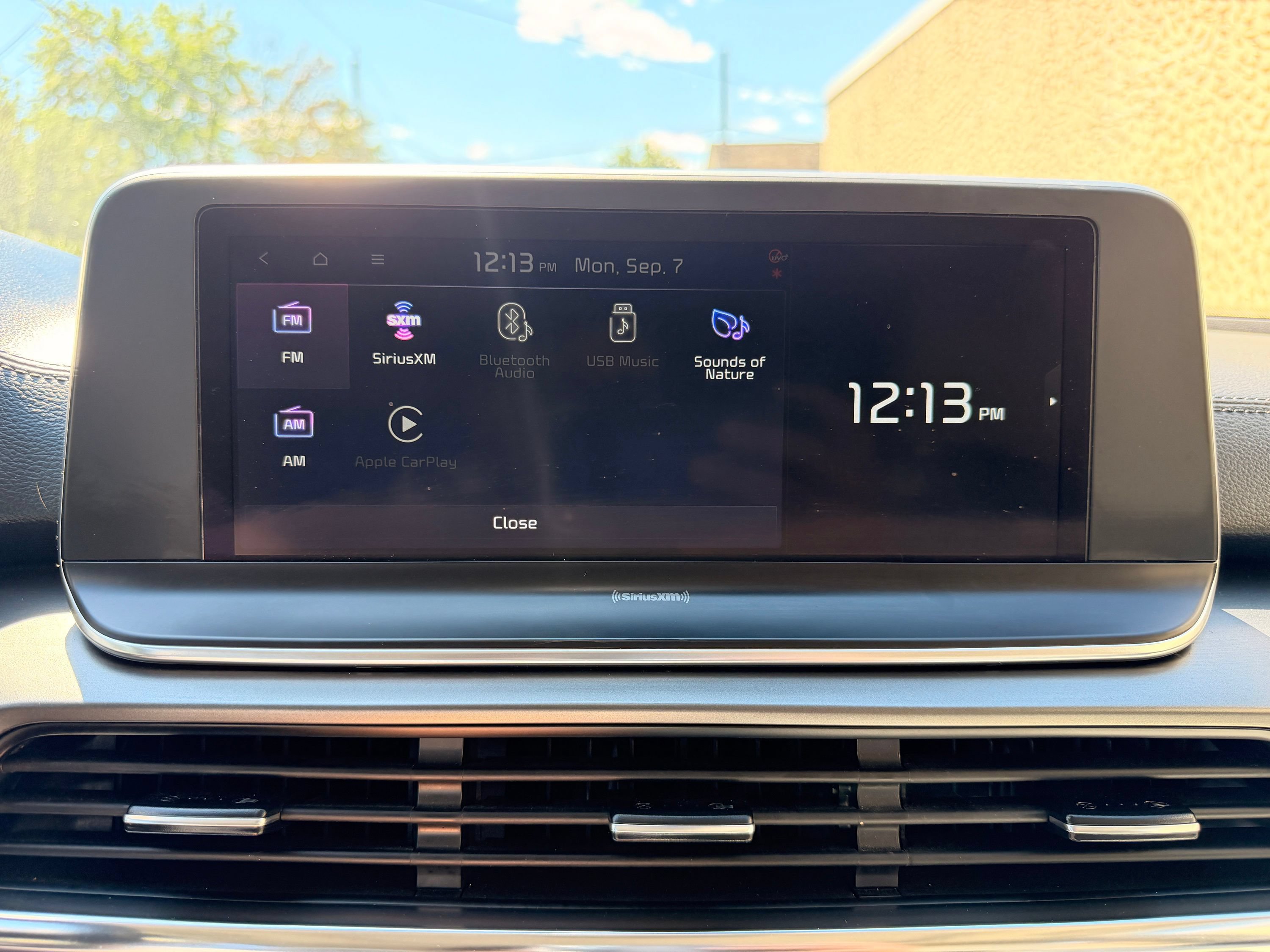 Used 2022 Kia Telluride S AWD/4WD image 34
