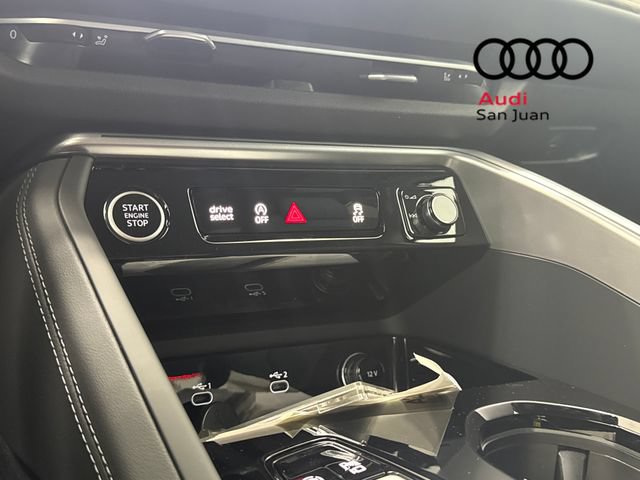 New 2026 Audi Q5 Premium Plus AWD/4WD image 21