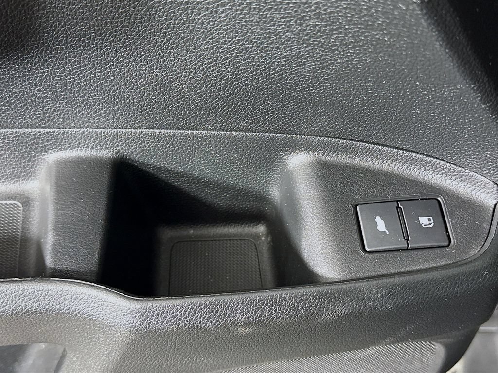 Certified 2023 Honda Passport Elite image 27