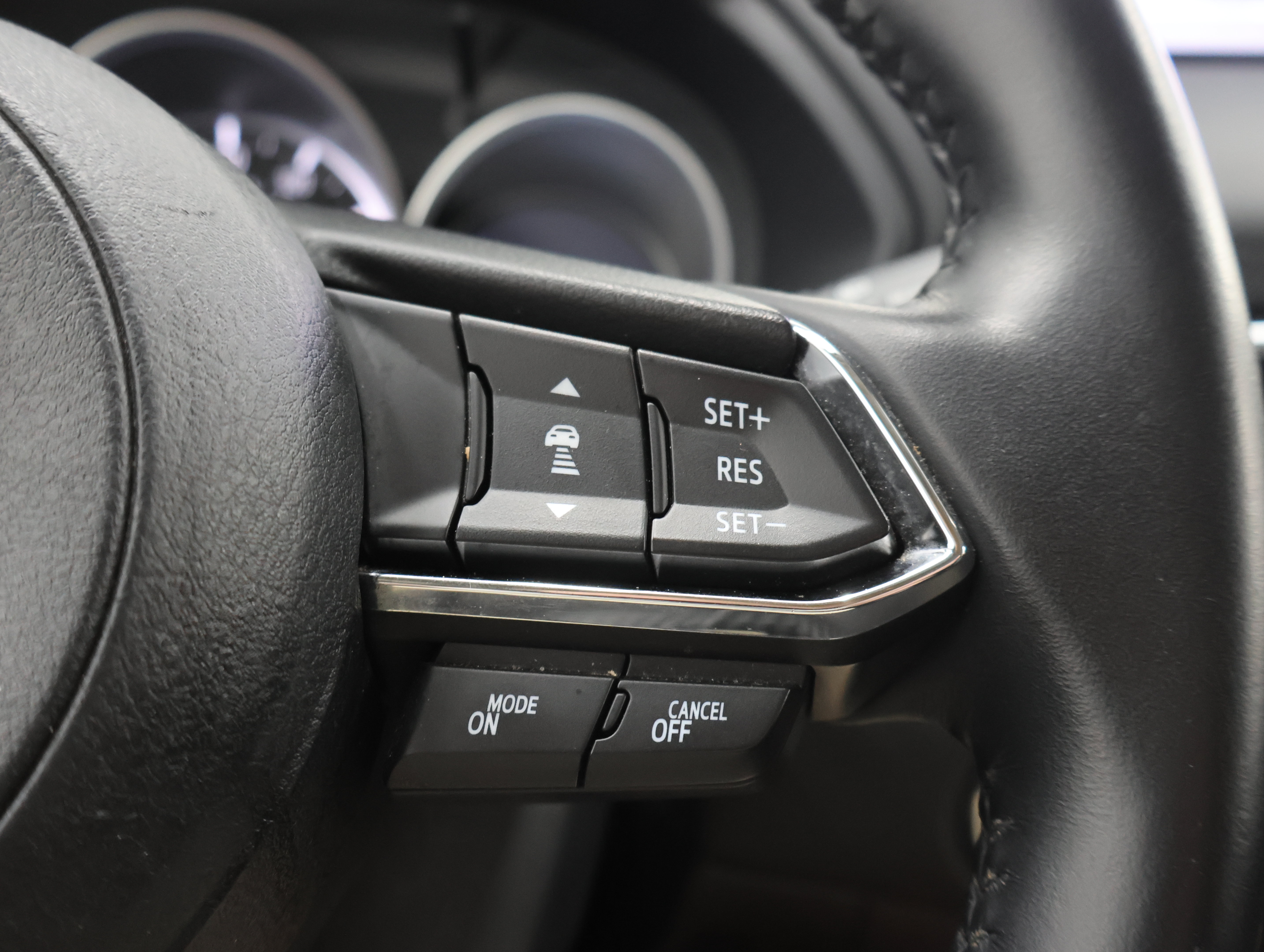 Used 2024 MAZDA CX-5 AWD 2.5 S w/ Select Package image 14