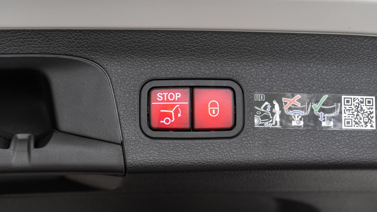 New 2026 Mercedes-Benz GLS 450 4MATIC image 35