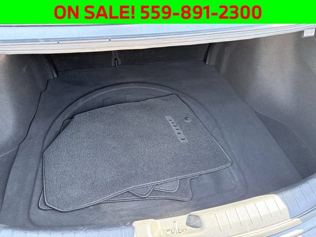 Used 2022 Kia Forte GT-Line w/ GT-Line Premium Package FWD image 24