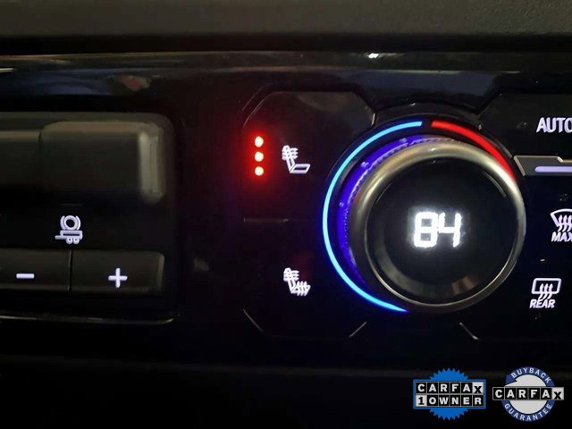 Used 2025 GMC Sierra 1500 SLT image 48