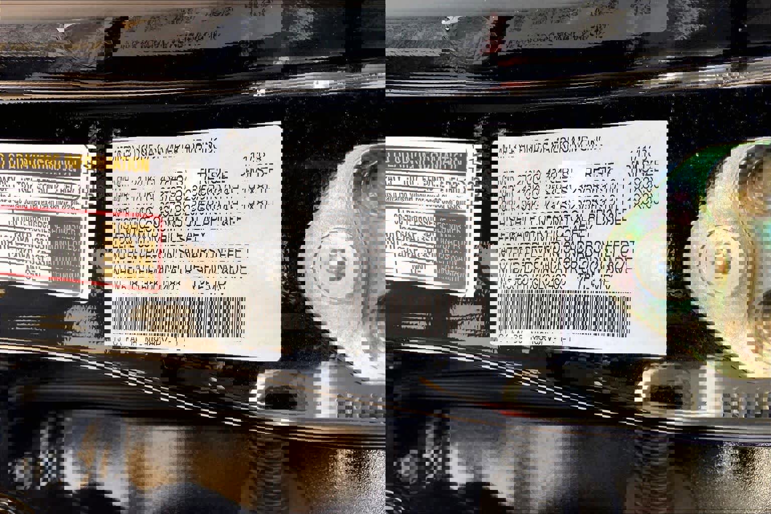 Used 2019 Acura RDX FWD w/ Technology Package image 33