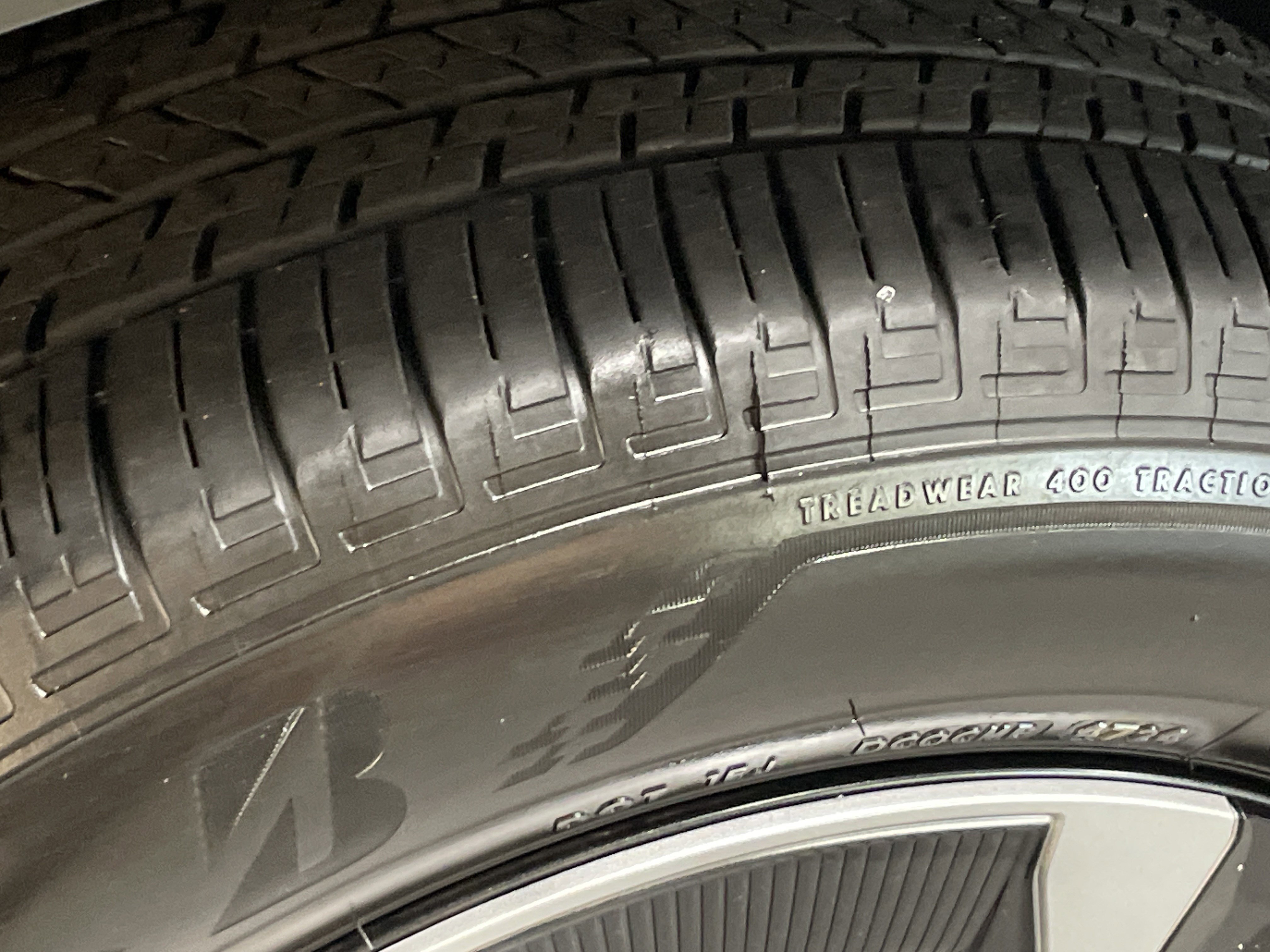 Used 2025 Toyota bZ4X FWD image 12