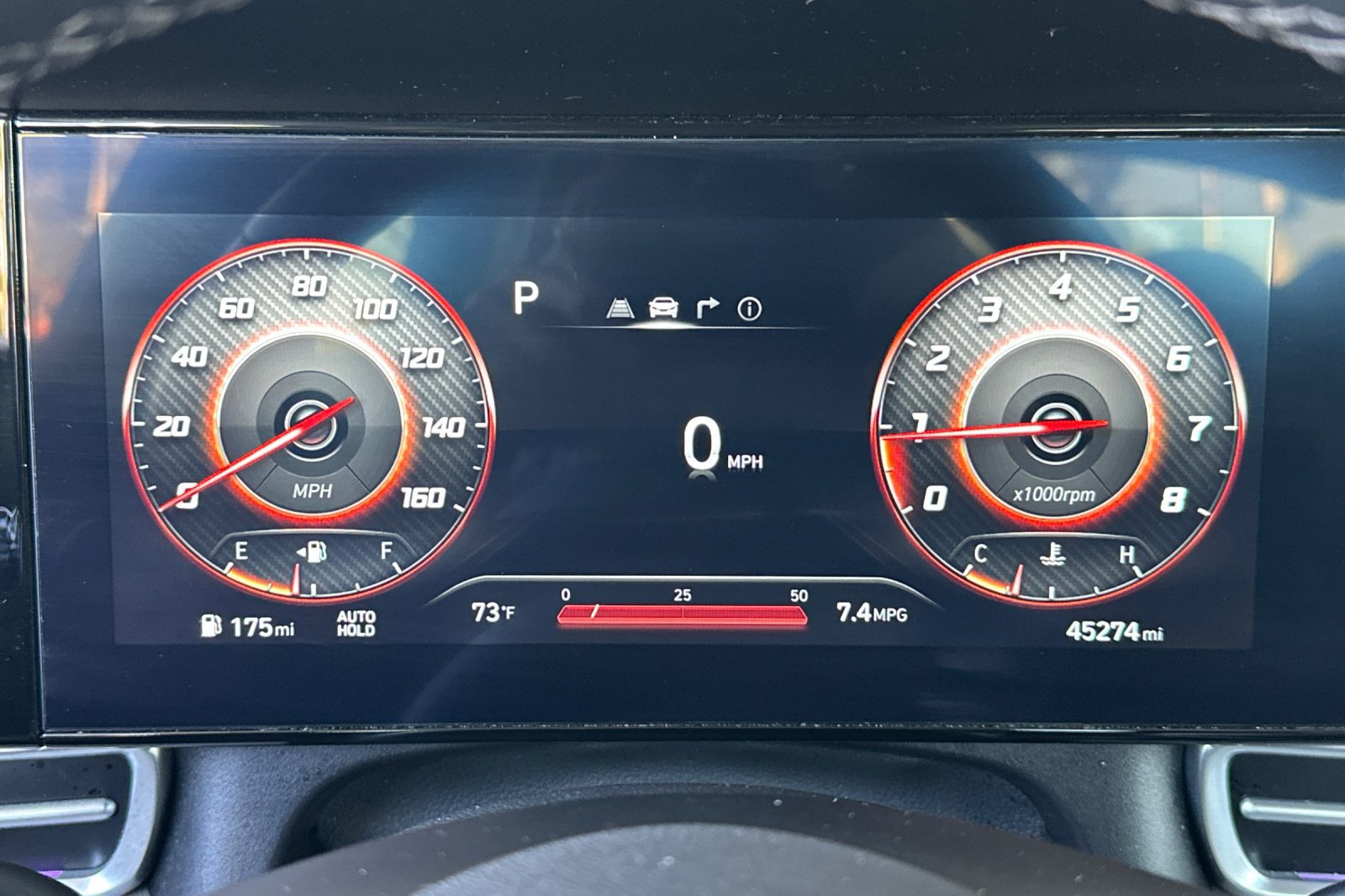 Used 2024 Hyundai Elantra Limited FWD image 23