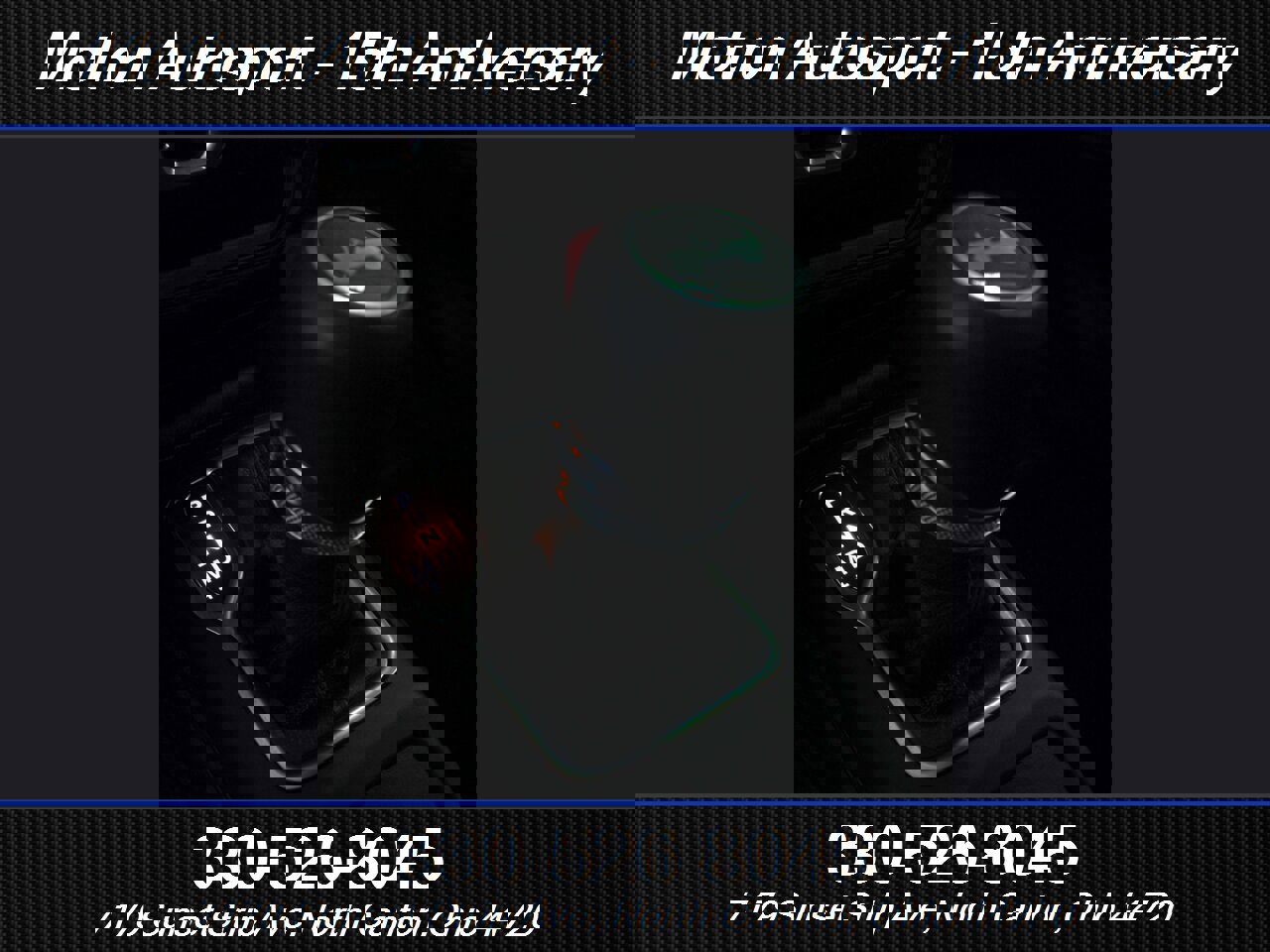 Used 2022 Jeep Wrangler Unlimited Sahara image 25