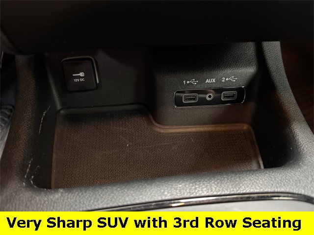 Used 2020 Dodge Durango GT image 18