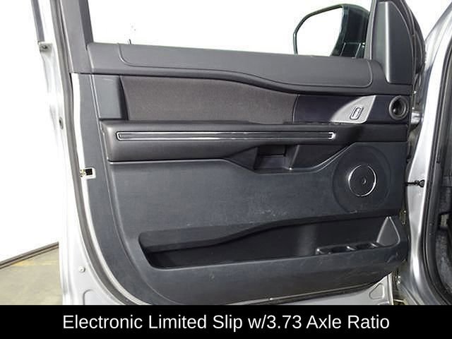Used 2020 Ford Expedition XL image 17