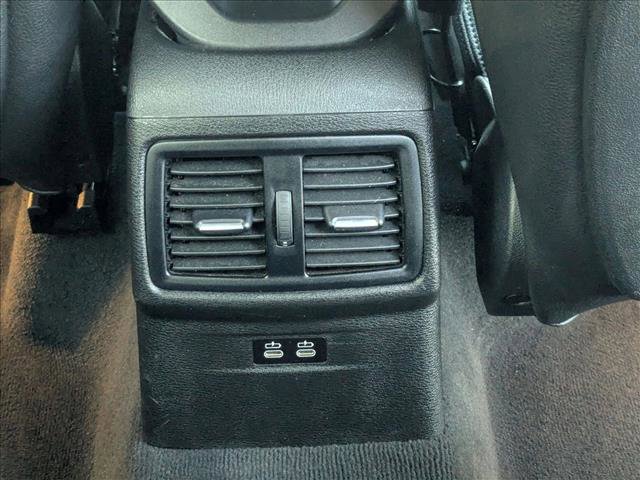 Used 2020 BMW X1 sDrive28i w/ M Sport Package image 17