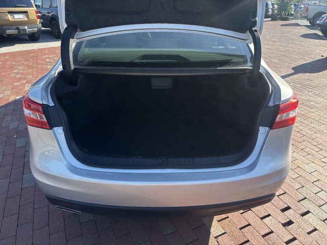 Used 2014 Toyota Avalon XLE Touring FWD image 26