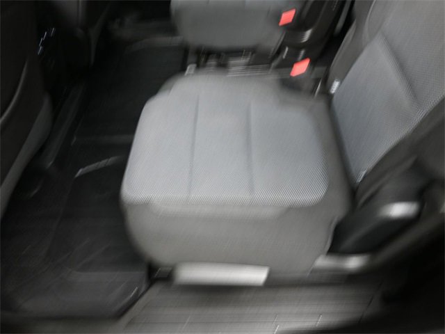 Used 2023 Chevrolet Traverse LT image 22