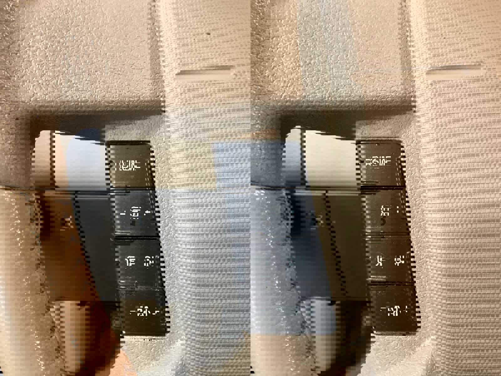 Used 2007 Ford Edge SEL Plus FWD image 19