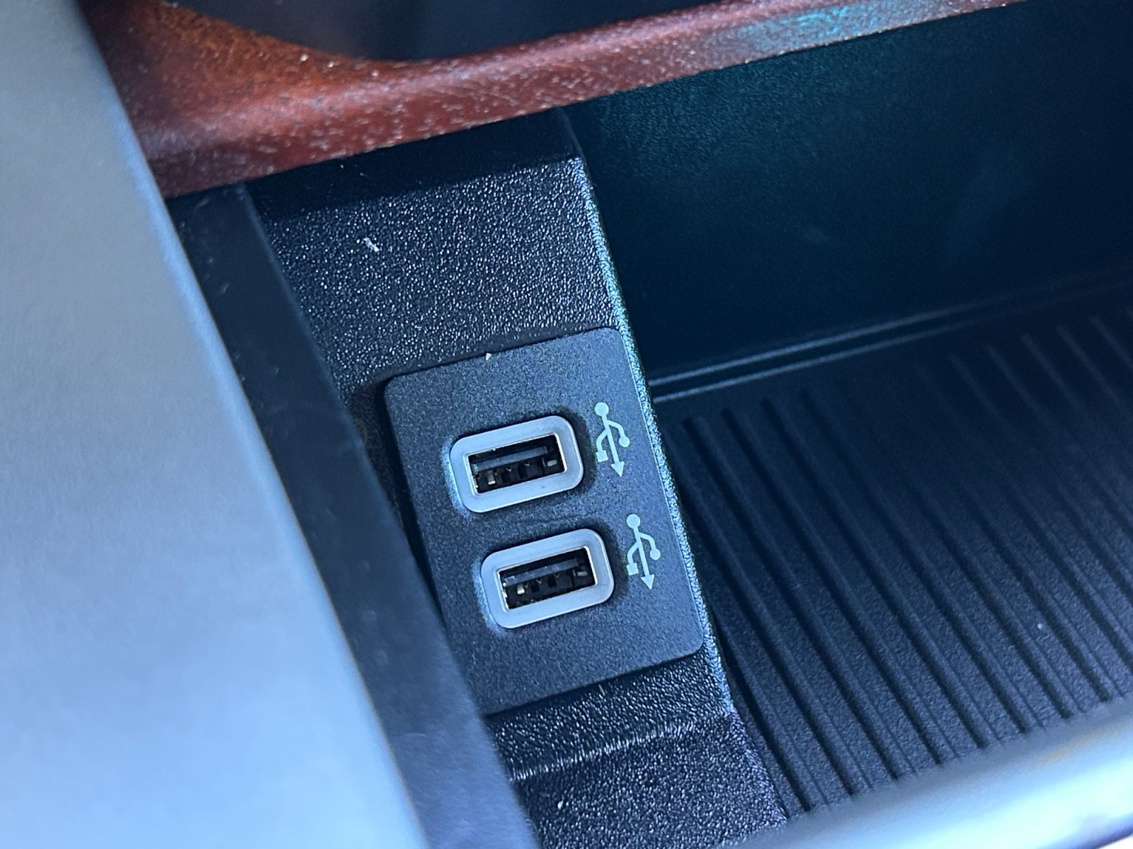 Used 2019 Ford F150 King Ranch w/ Equipment Group 601A Luxury image 20