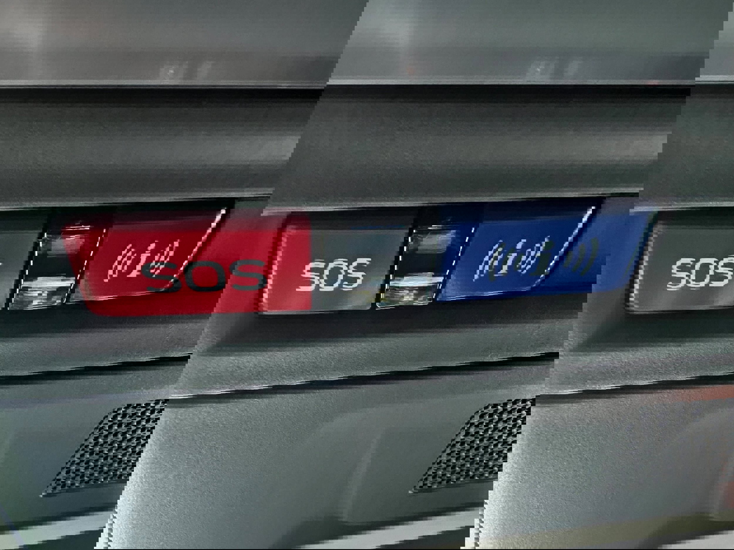 Certified 2025 Subaru Crosstrek 2.0i Premium image 20