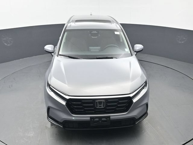 Used 2024 Honda CR-V EX image 43