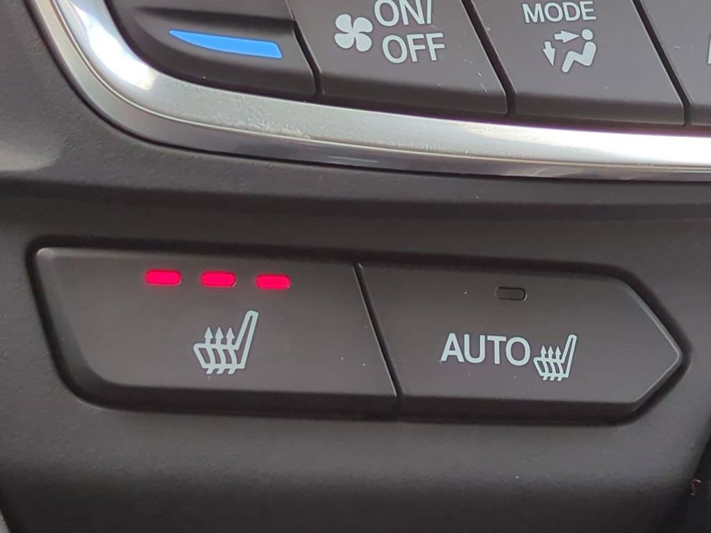 New 2025 Acura TLX w/ Technology Package image 24