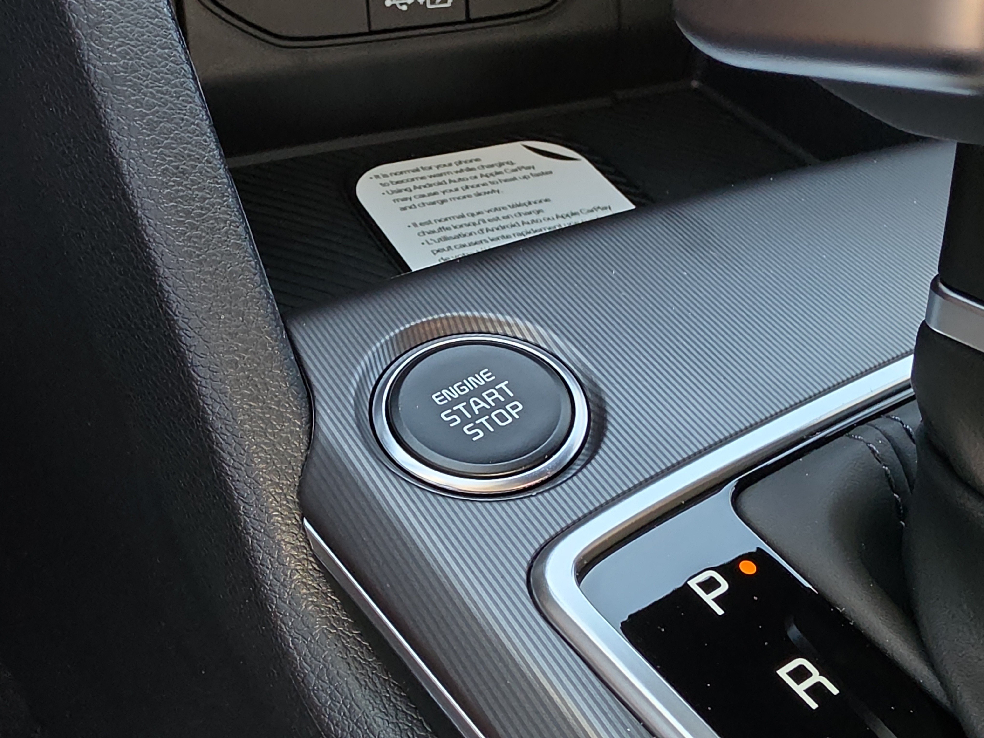 New 2027 Kia Sportage EX FWD image 27