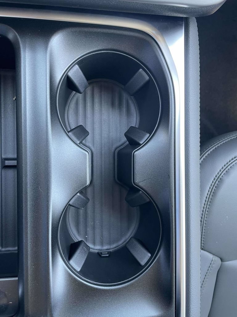 New 2026 Ford Expedition Active RWD image 18