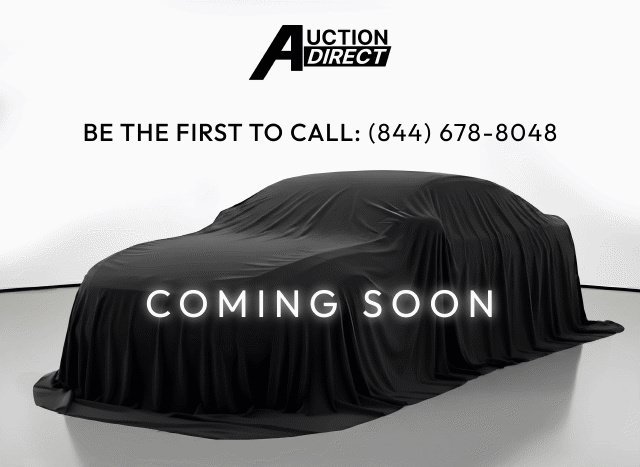 Used 2021 Subaru Crosstrek 2.0i Premium AWD/4WD image 31