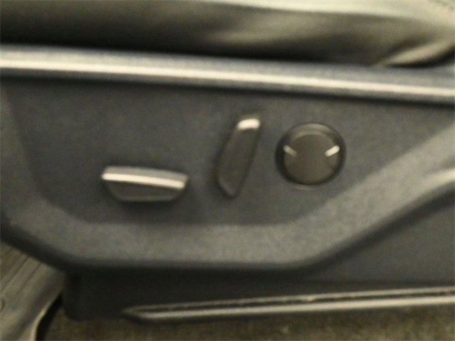 Used 2022 Ford F150 XLT w/ Equipment Group 302A High image 14