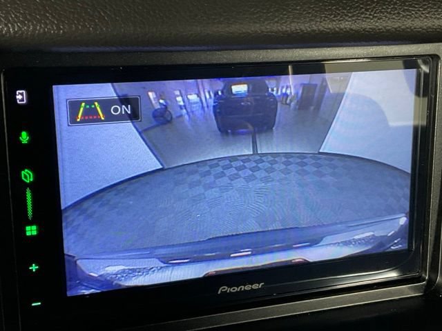 Used 2020 GMC Yukon SLE AWD/4WD image 11