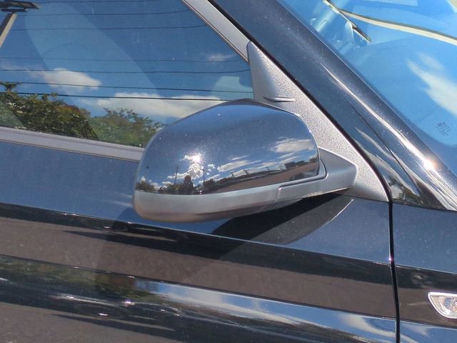 New 2026 Hyundai Venue SEL image 39