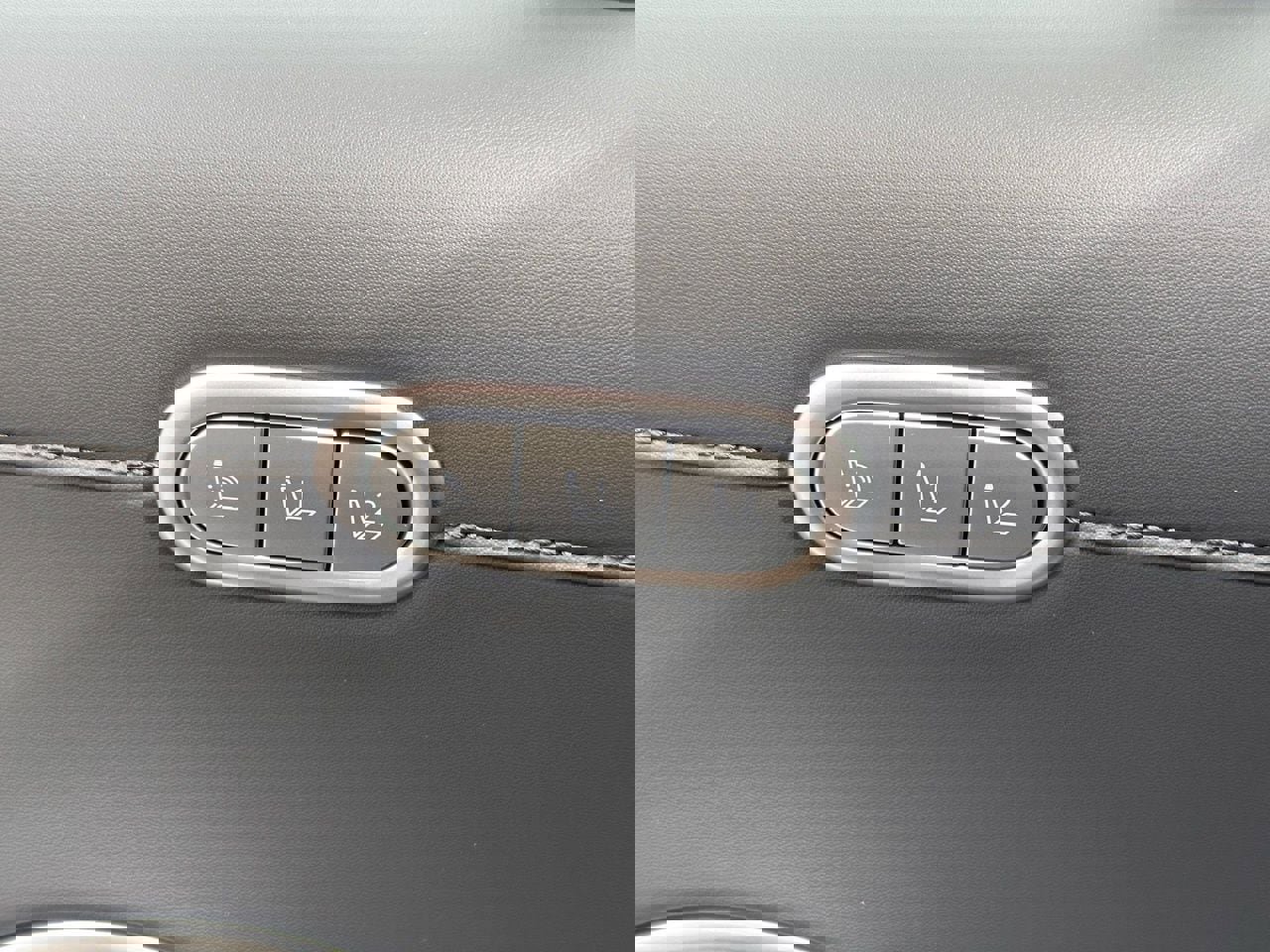 Certified 2026 Hyundai Palisade Calligraphy image 32