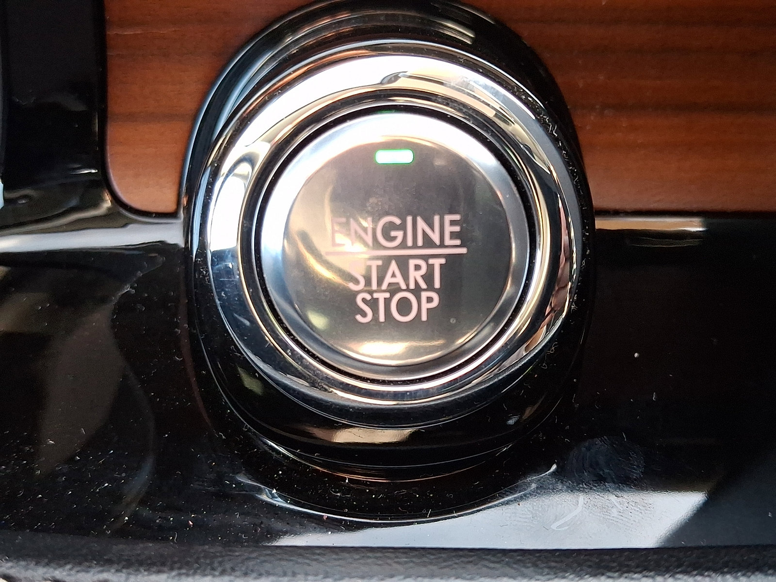 Certified 2022 Lincoln Corsair Grand Touring w/ Elements Technology Bundle image 24