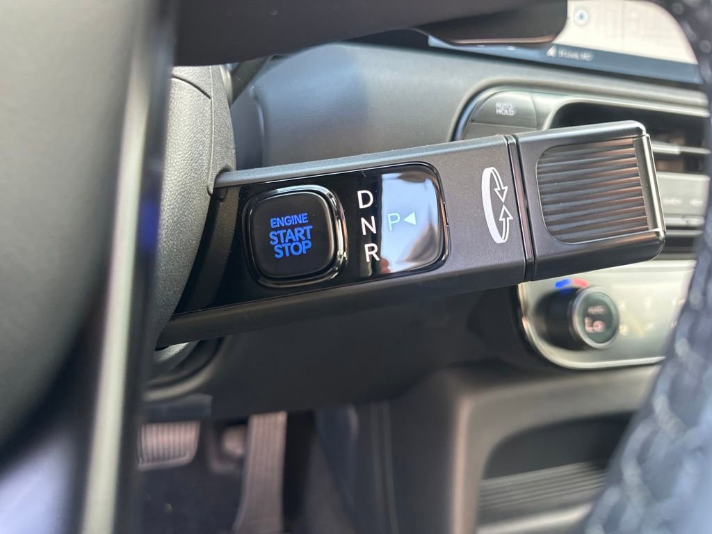 New 2026 Hyundai Palisade XRT Pro AWD/4WD image 22