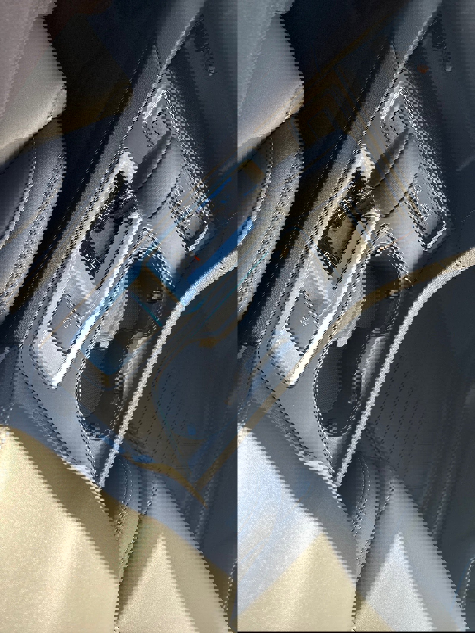 New 2026 Subaru Ascent Premium image 25