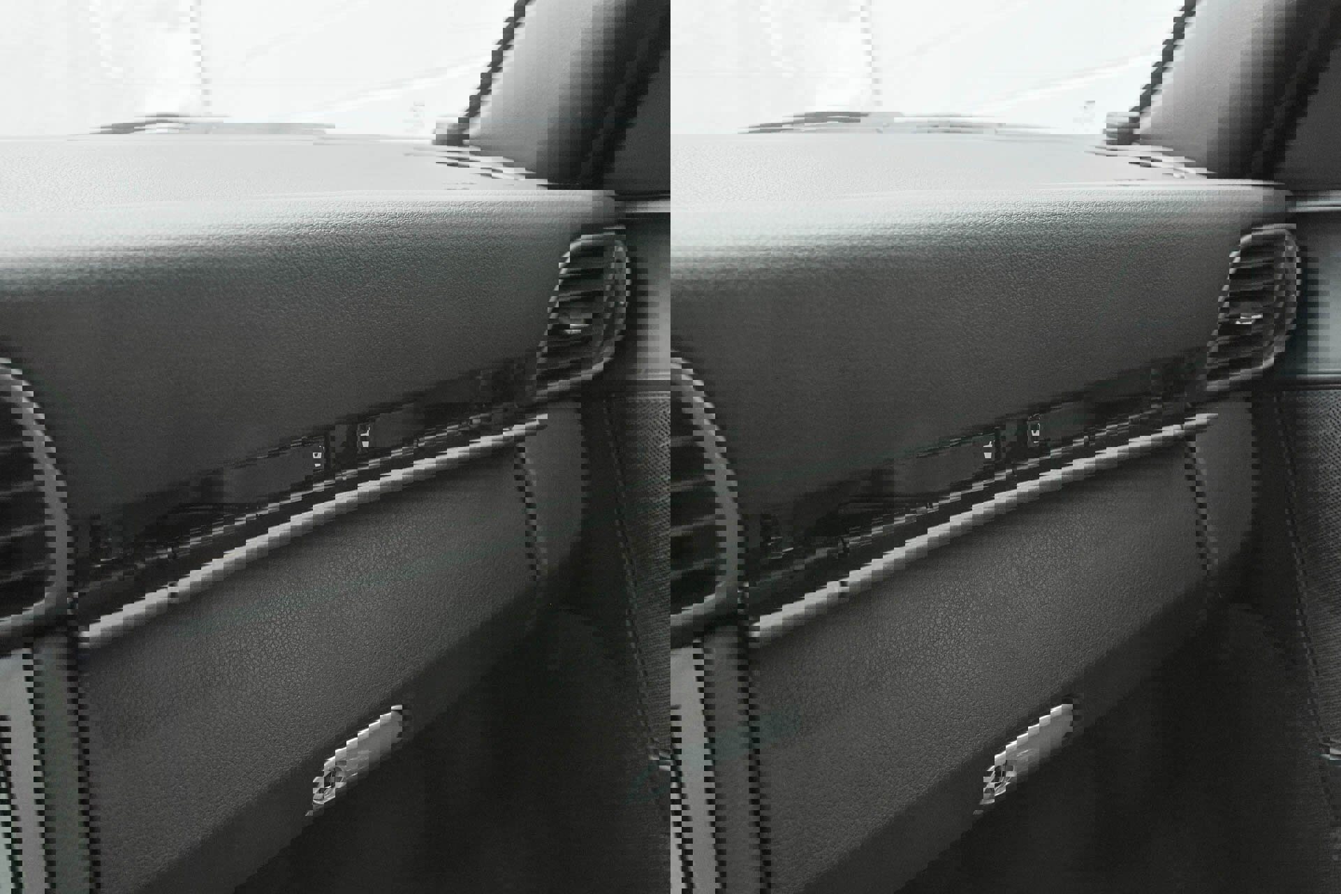 Used 2007 Porsche 911 Carrera image 77