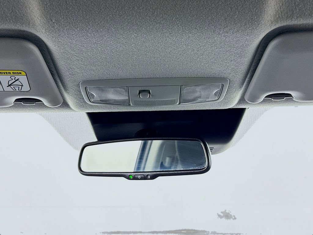 Used 2024 Mitsubishi Outlander Sport AWD image 21