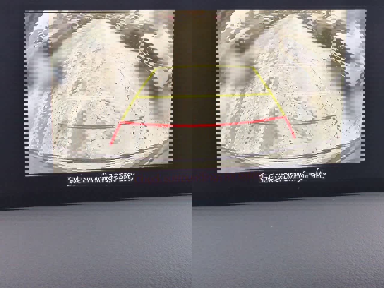 New 2025 MAZDA CX-5 AWD 2.5 S w/ Preferred Package image 30