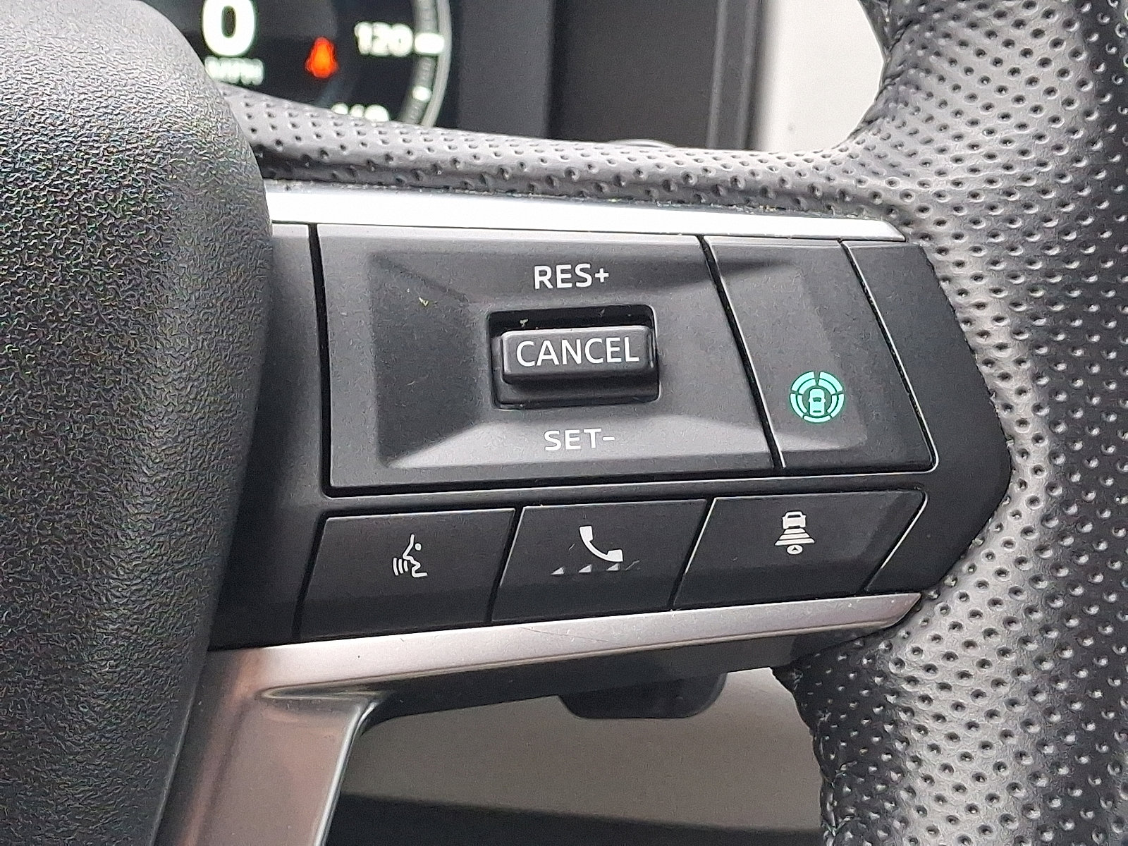 Used 2023 Mitsubishi Outlander SEL 40th Anniversary AWD/4WD image 25