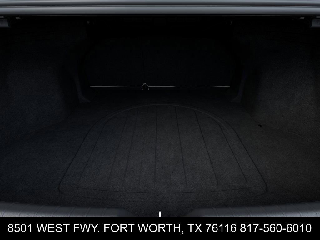 New 2025 Kia K4 GT-Line w/ GT-Line Premium Package image 38