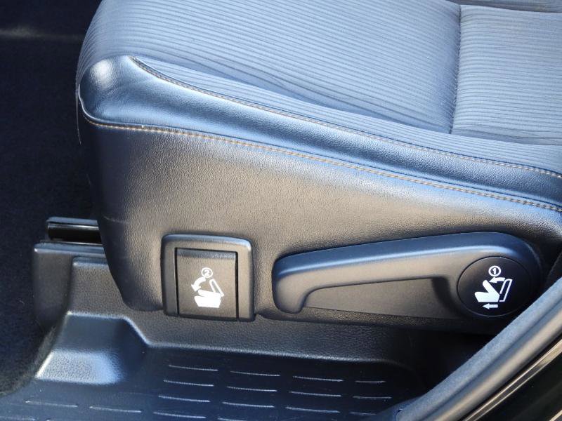 Used 2017 Toyota Highlander Plus image 33