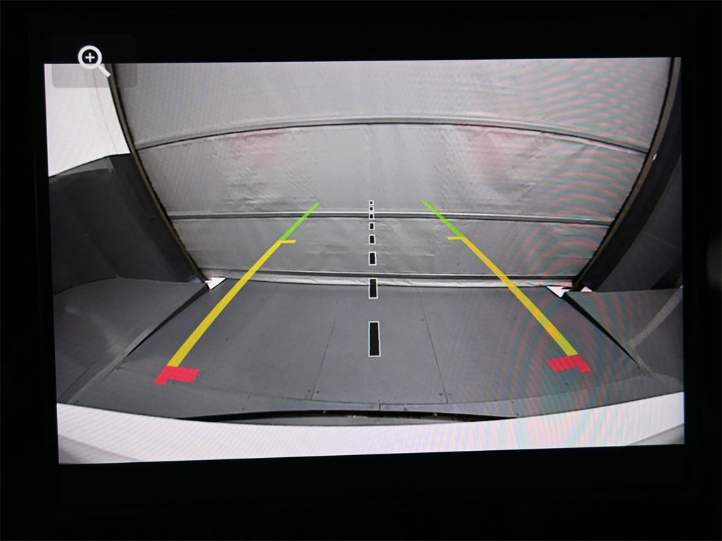 Used 2023 Jeep Grand Cherokee L Laredo image 13