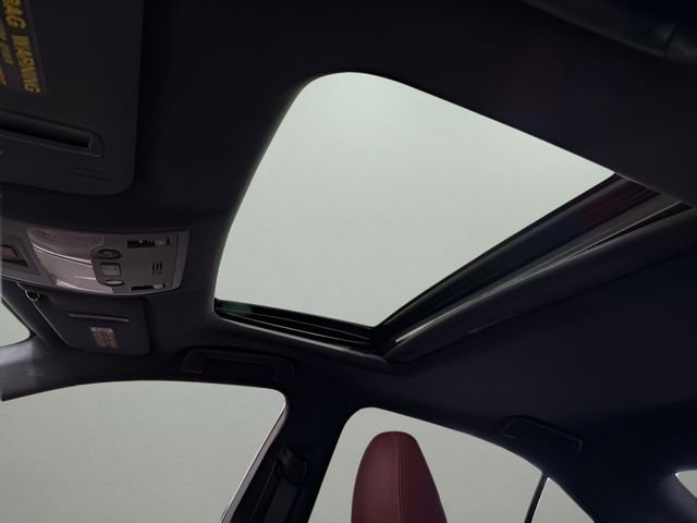 Used 2015 Lexus IS 250 w/ F-Sport Package image 22