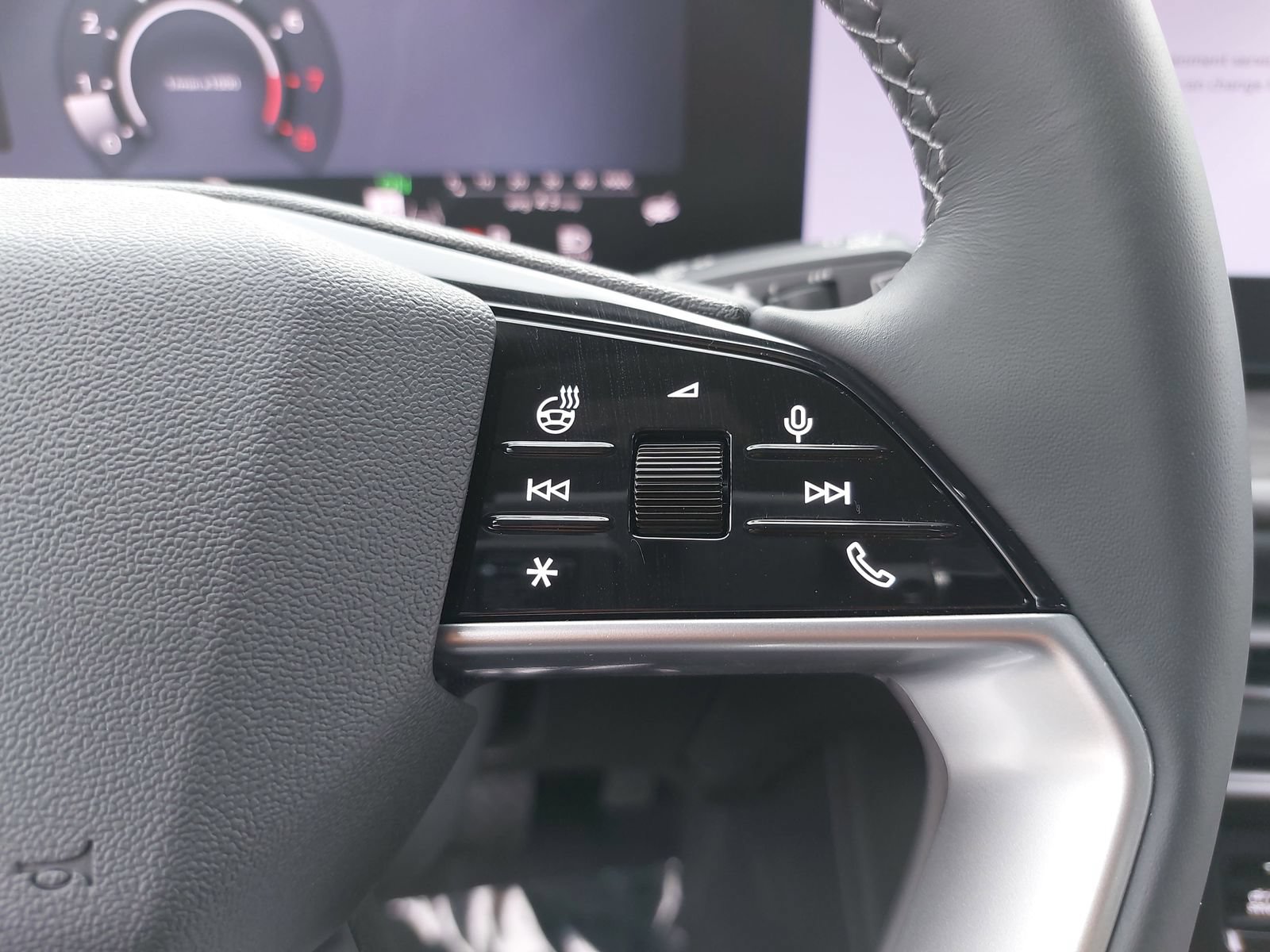New 2026 Audi Q5 Premium Plus AWD/4WD image 18