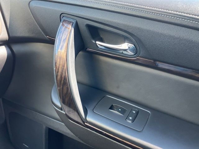 Used 2014 GMC Acadia Denali image 30