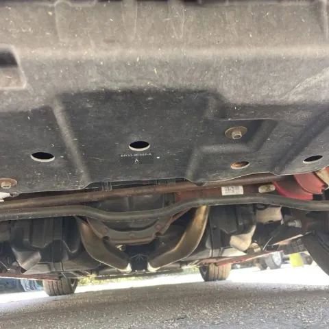 Used 2014 Ford Mustang GT w/ Equipment Group 301A image 24